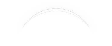 GalaxyExpanse